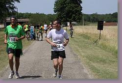 Marathon de Sauternes 02 480 * 679 x 453 * (147KB)